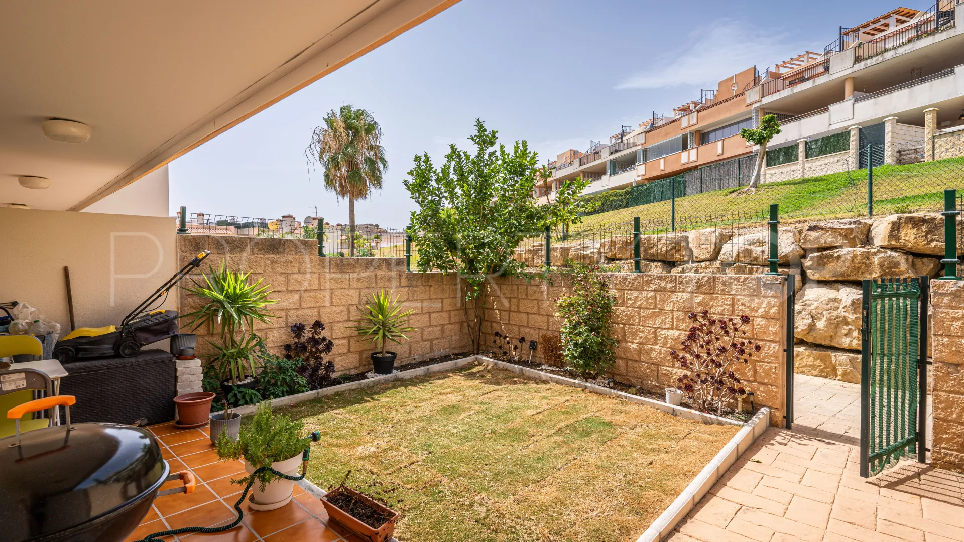 Doña Julia, duplex a la venta de 3 dormitorios