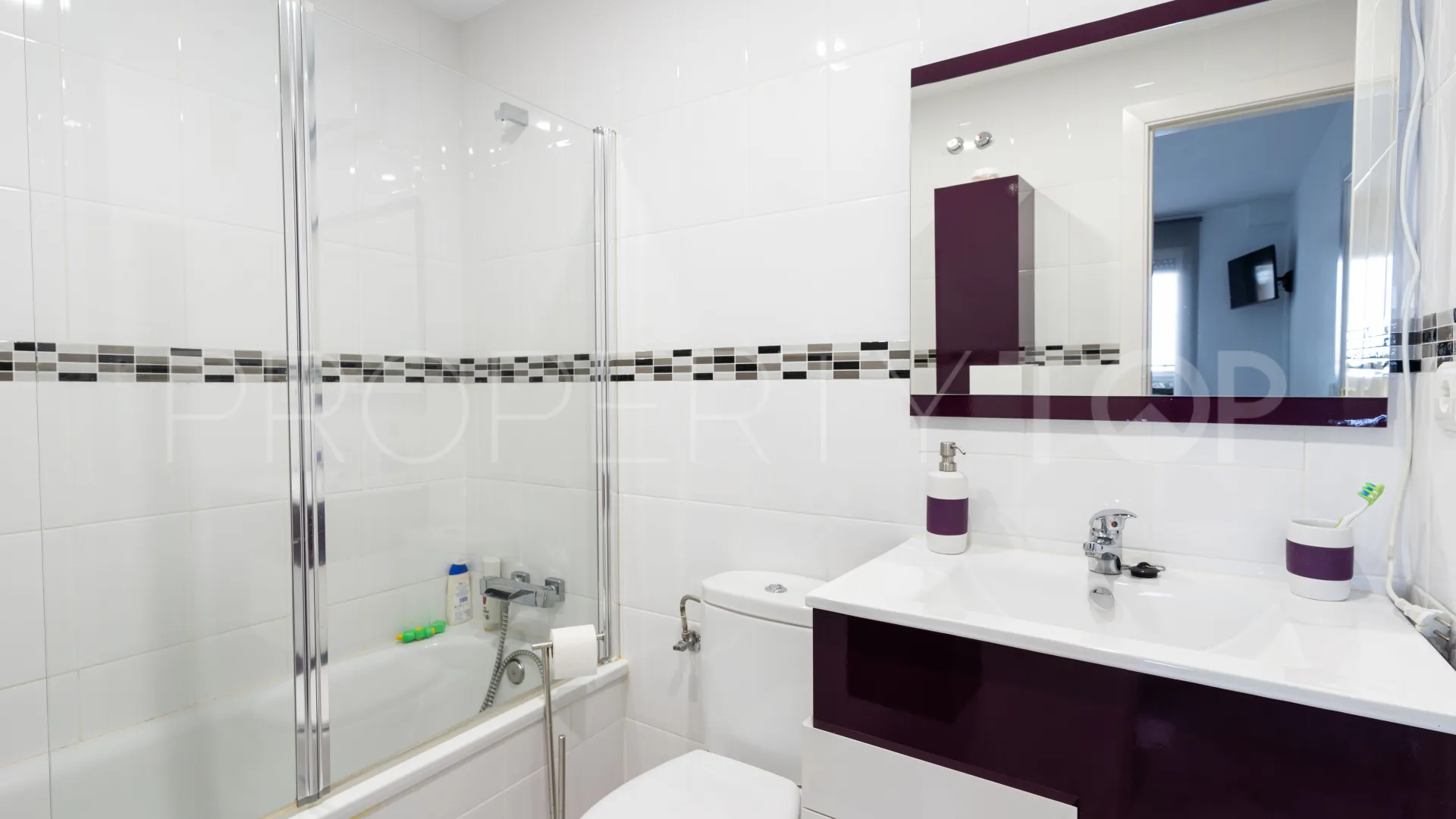 Doña Julia, duplex a la venta de 3 dormitorios