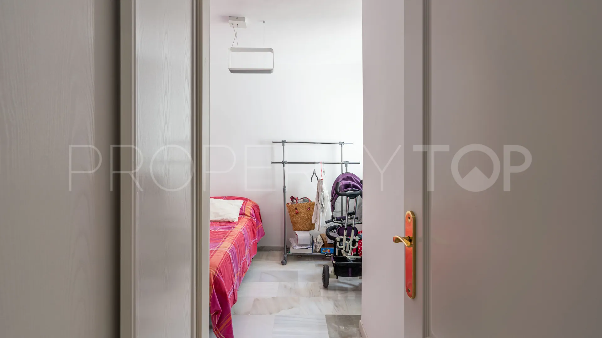 Doña Julia, duplex a la venta de 3 dormitorios
