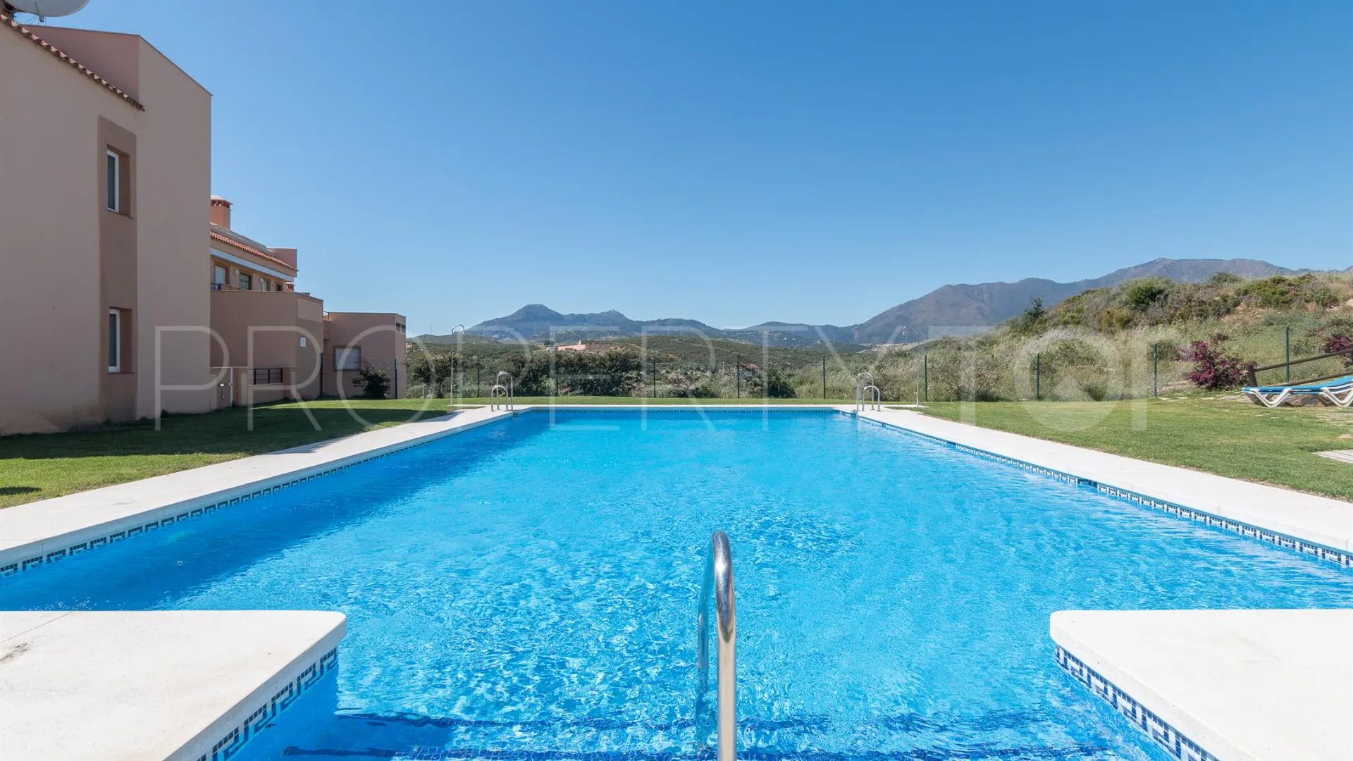 Doña Julia, duplex a la venta de 3 dormitorios