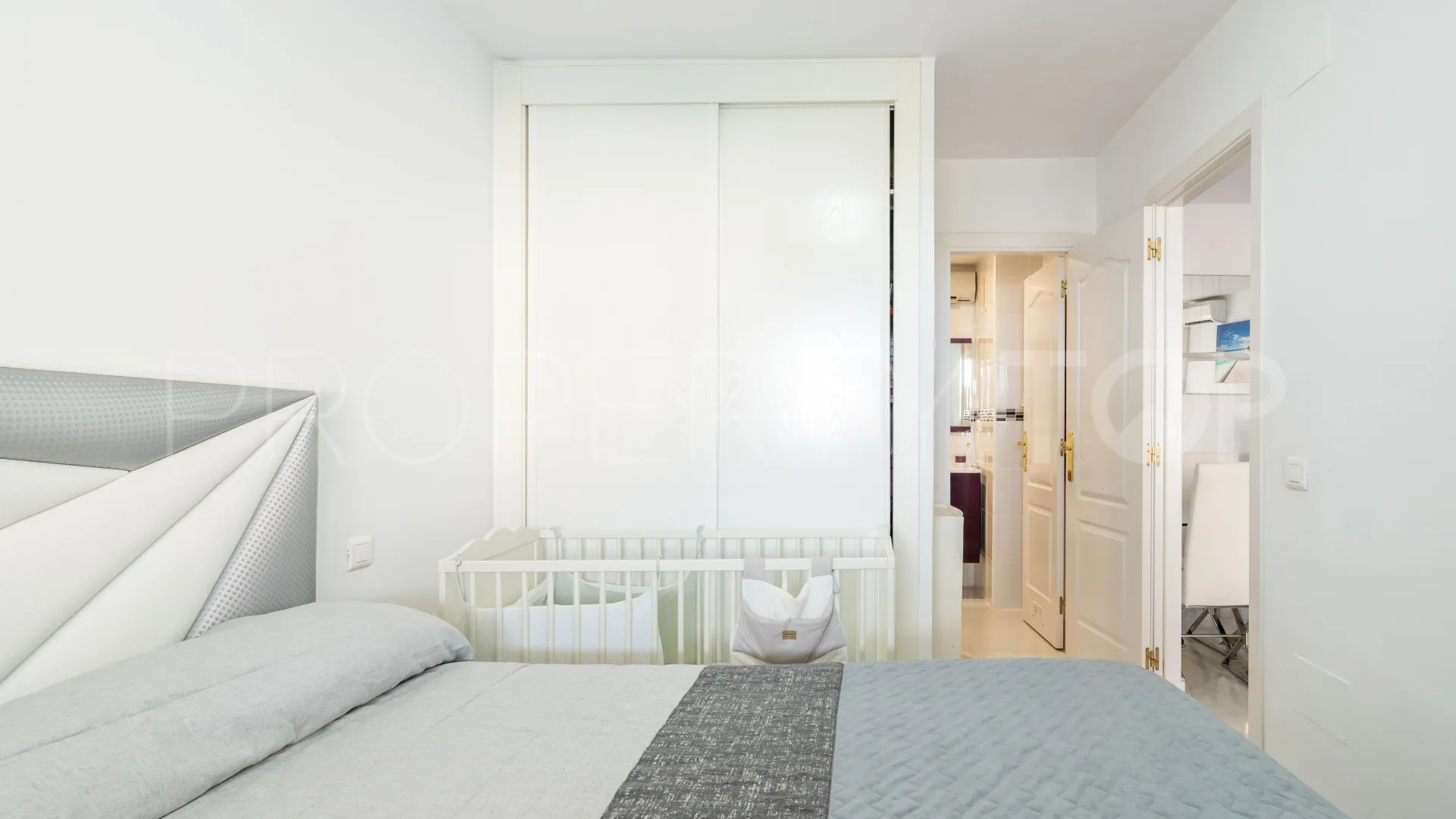 Doña Julia, duplex a la venta de 3 dormitorios