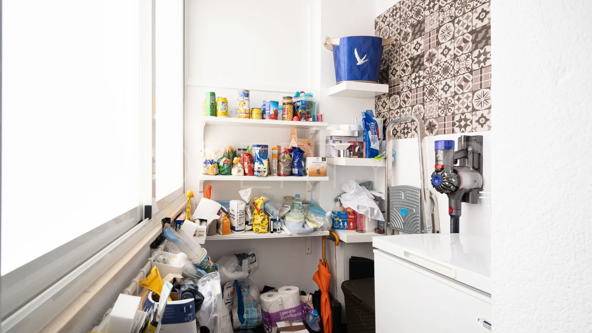 Doña Julia, duplex a la venta de 3 dormitorios