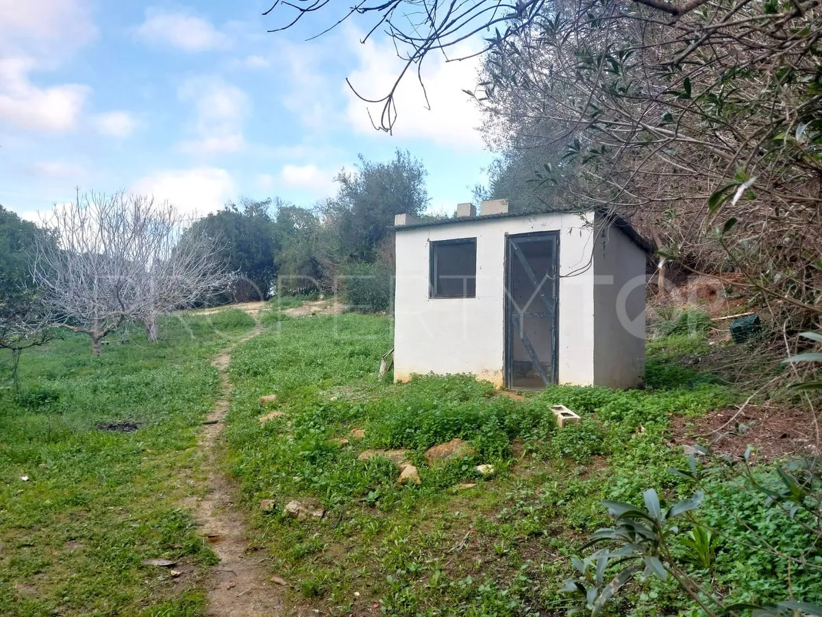 Casa en venta de 3 dormitorios en San Martin del Tesorillo