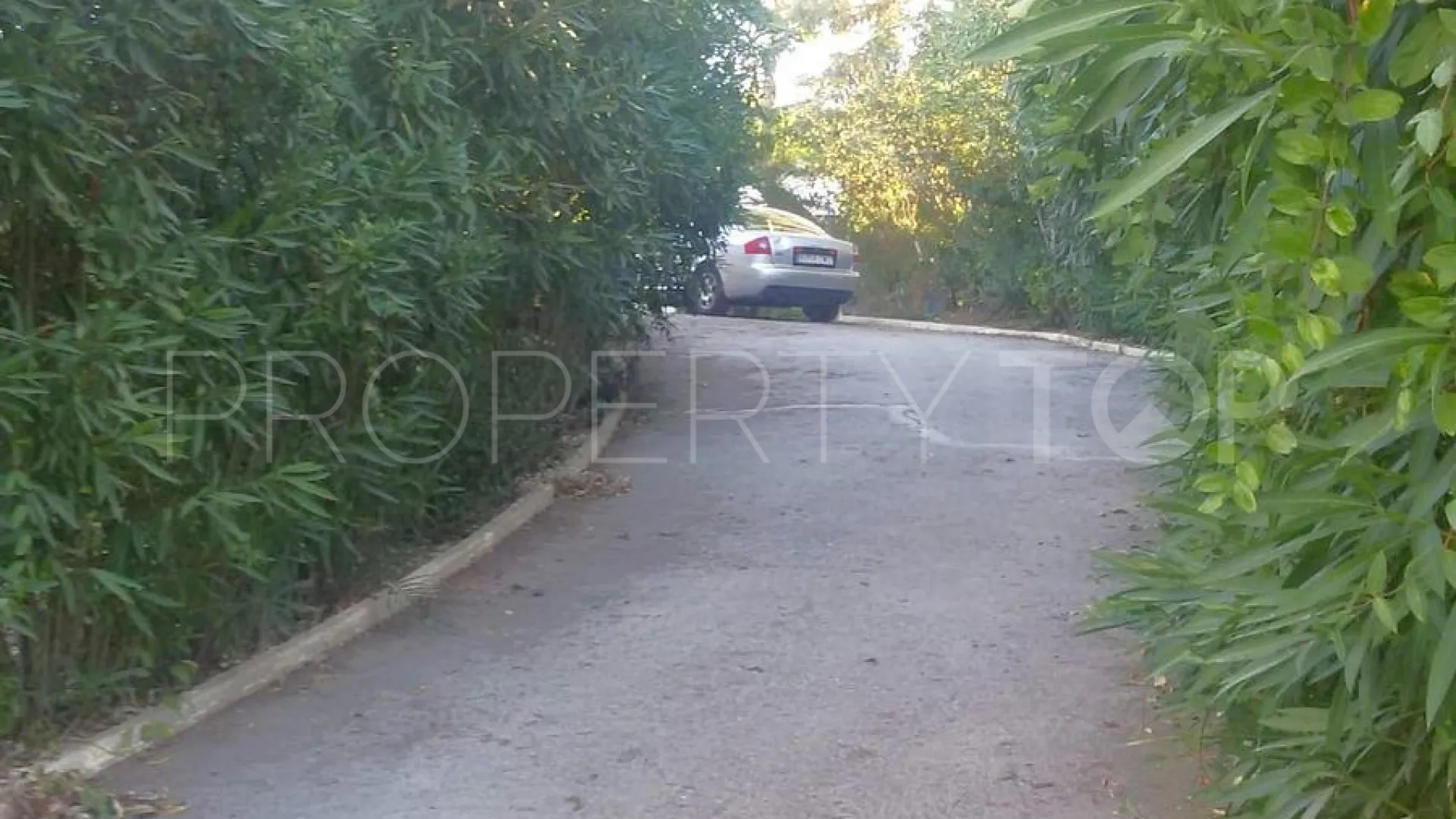 Casa en venta de 3 dormitorios en San Martin del Tesorillo