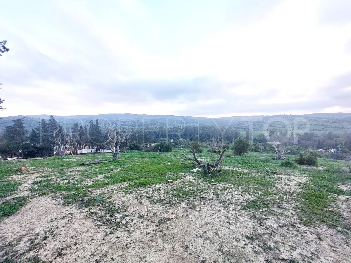 Casa en venta de 3 dormitorios en San Martin del Tesorillo