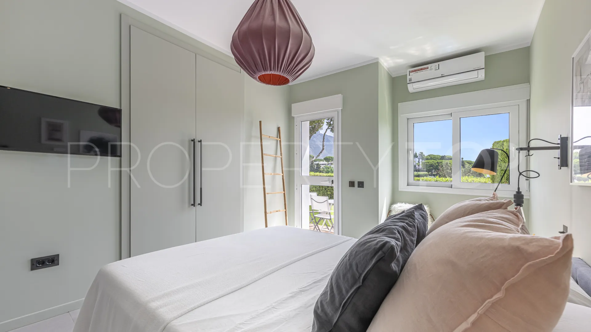 3 bedrooms Azahara II town house for sale