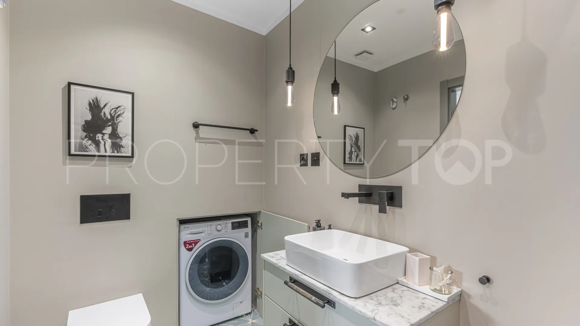 3 bedrooms Azahara II town house for sale