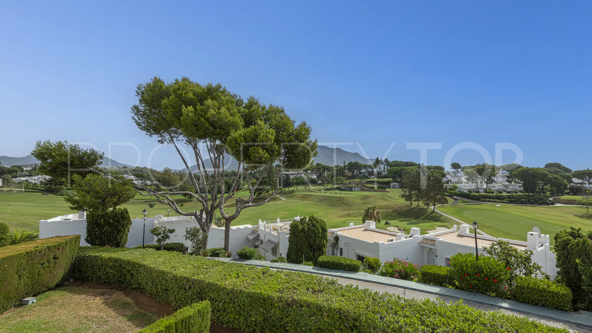 3 bedrooms Azahara II town house for sale