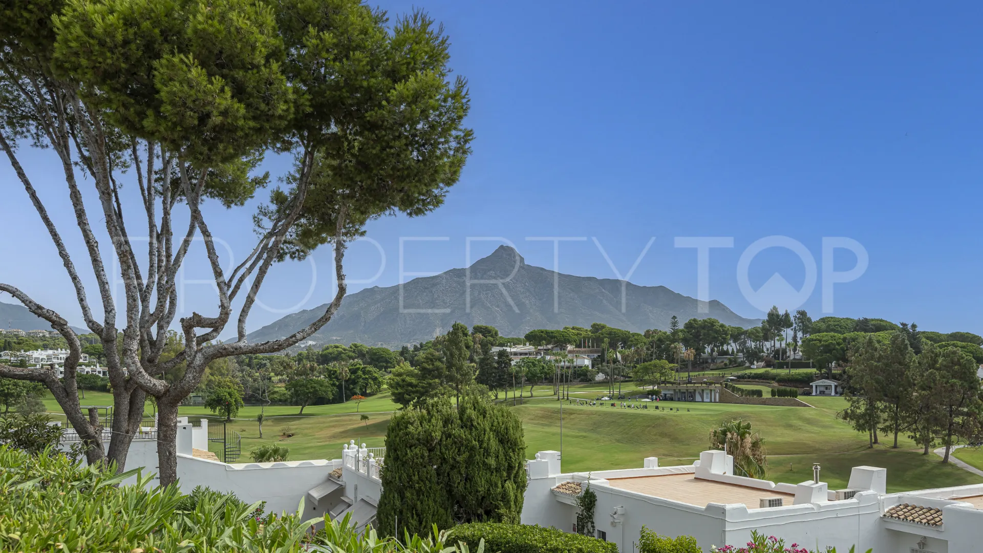 3 bedrooms Azahara II town house for sale