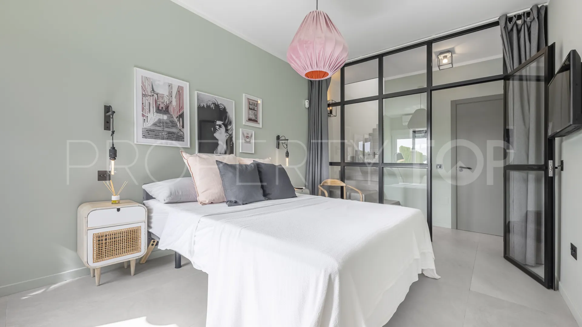 3 bedrooms Azahara II town house for sale