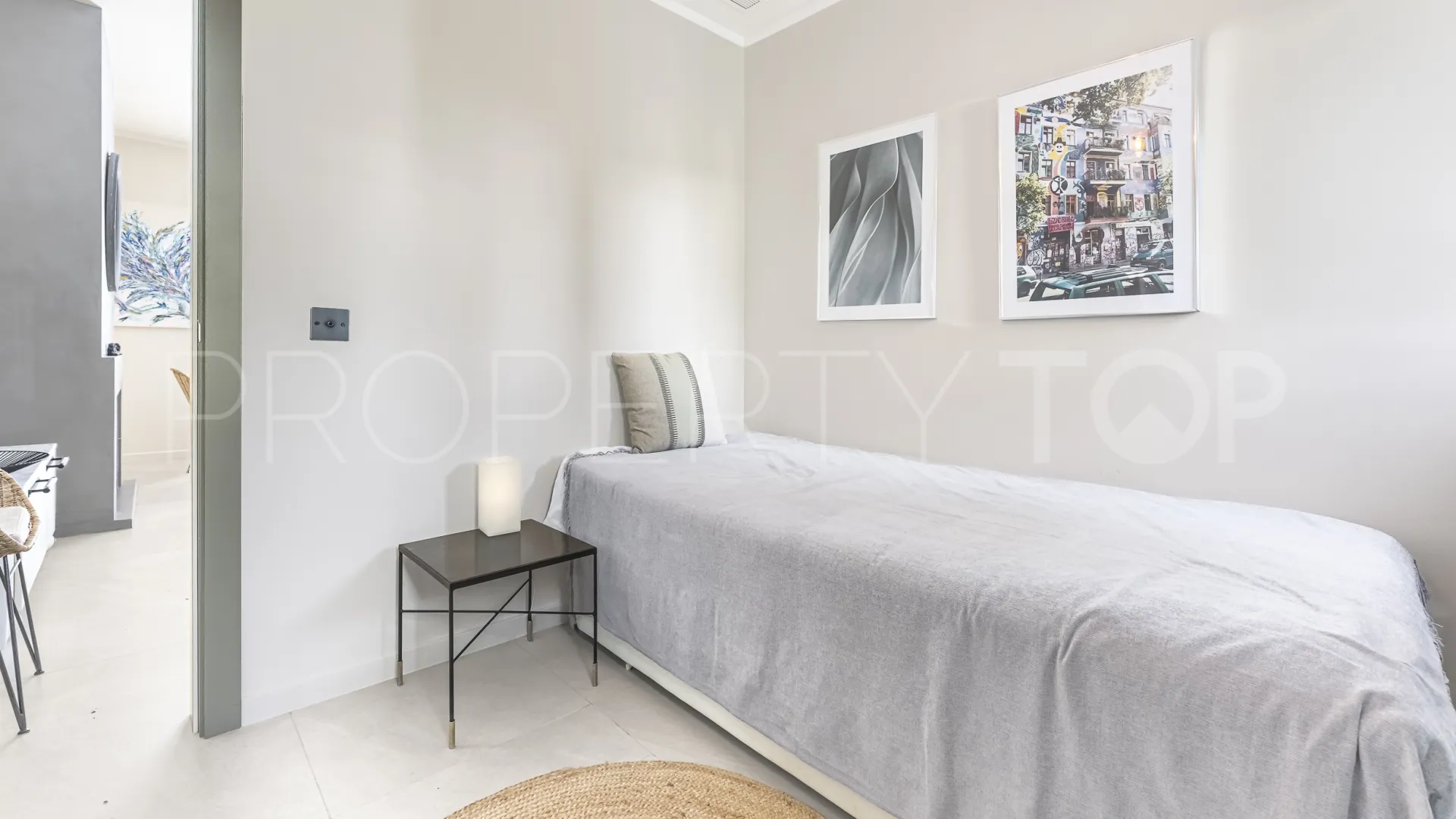 3 bedrooms Azahara II town house for sale