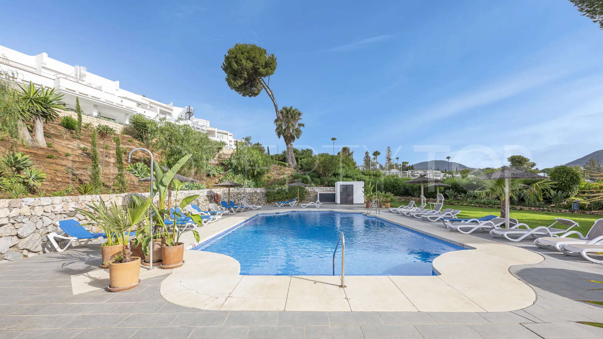 3 bedrooms Azahara II town house for sale