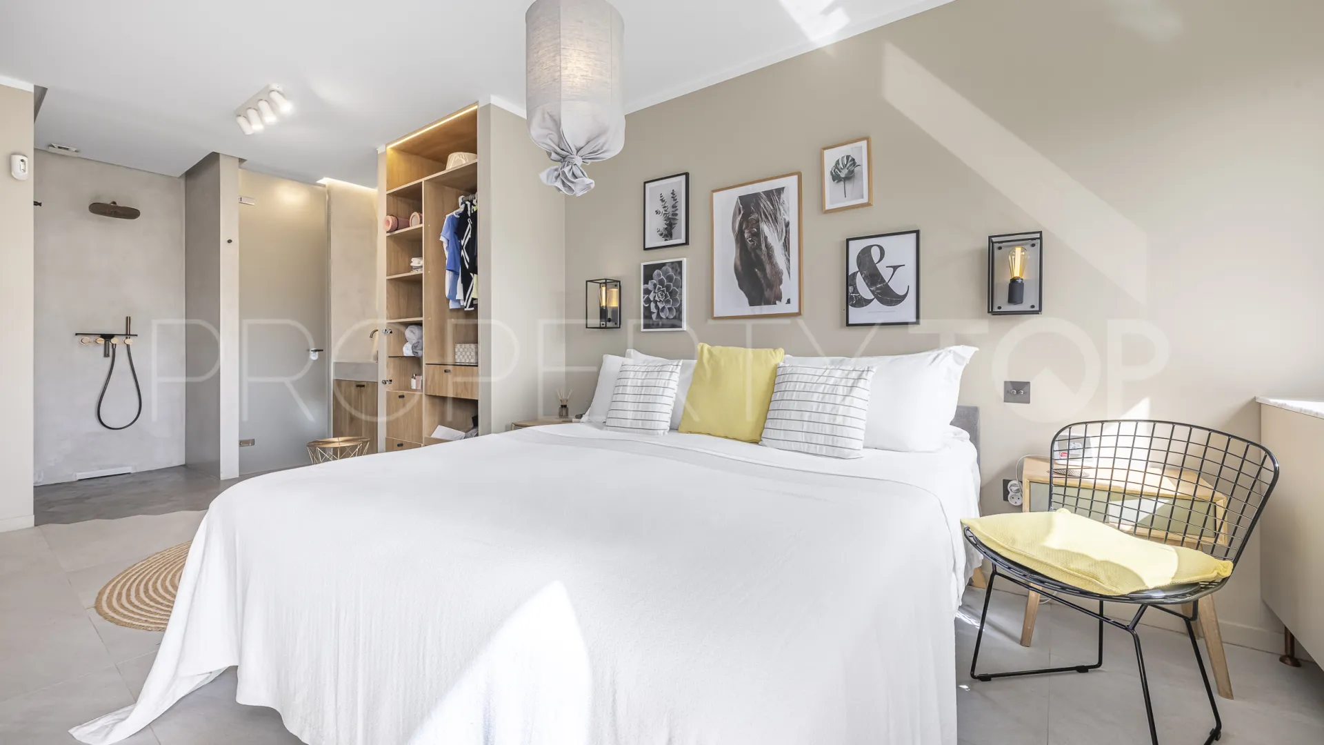 3 bedrooms Azahara II town house for sale