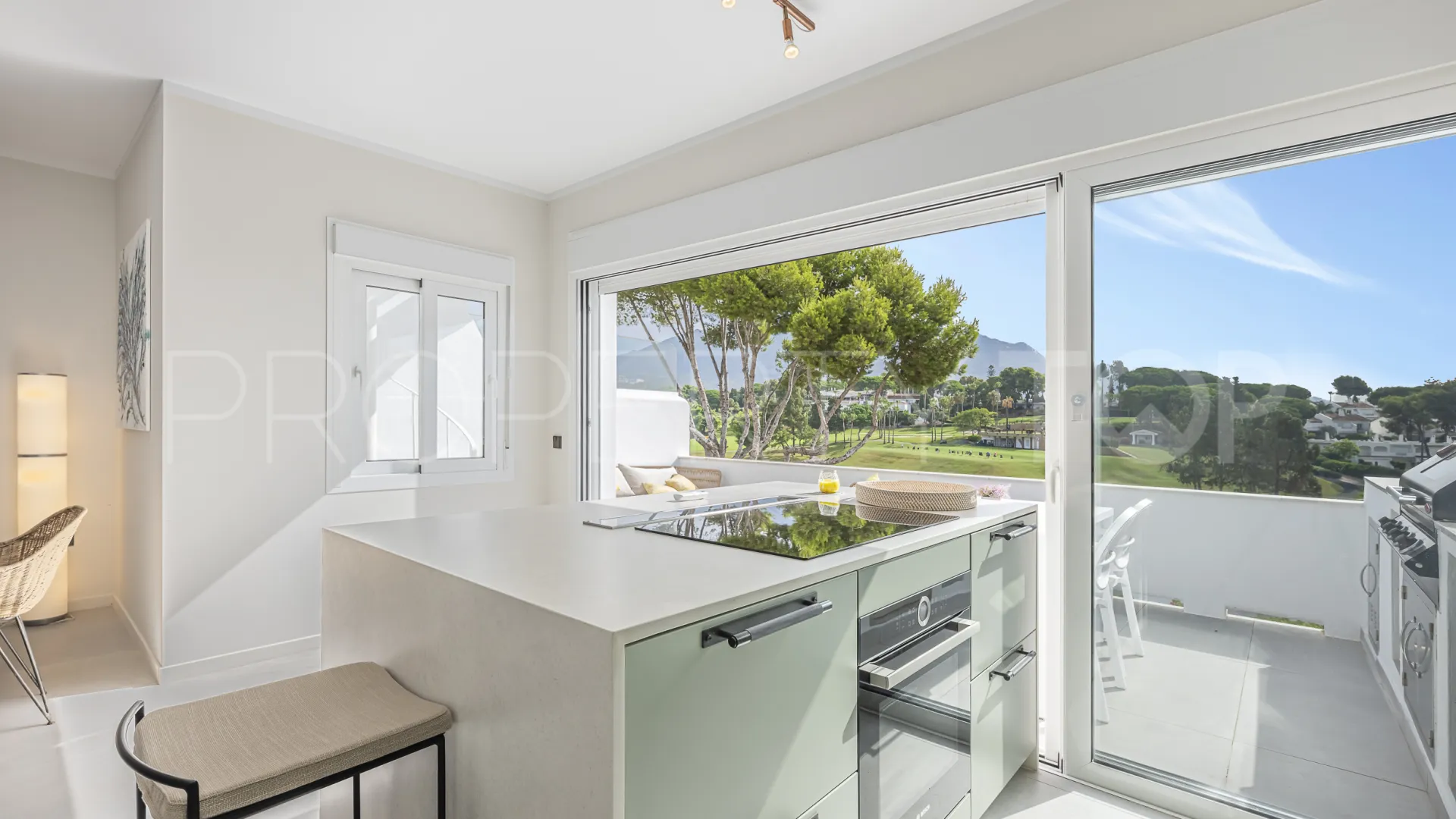 3 bedrooms Azahara II town house for sale