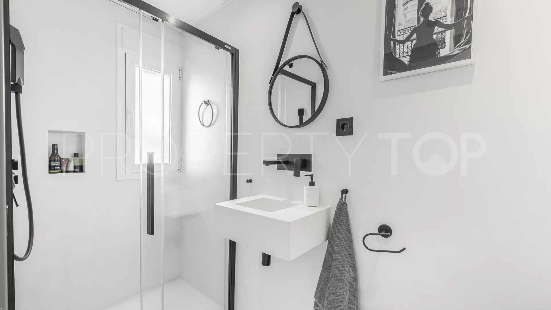 3 bedrooms Azahara II town house for sale