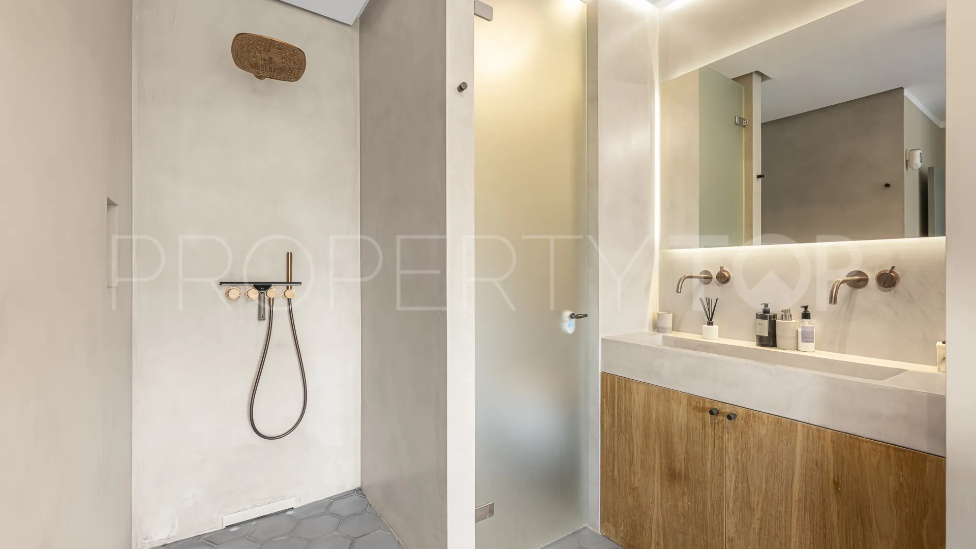 3 bedrooms Azahara II town house for sale