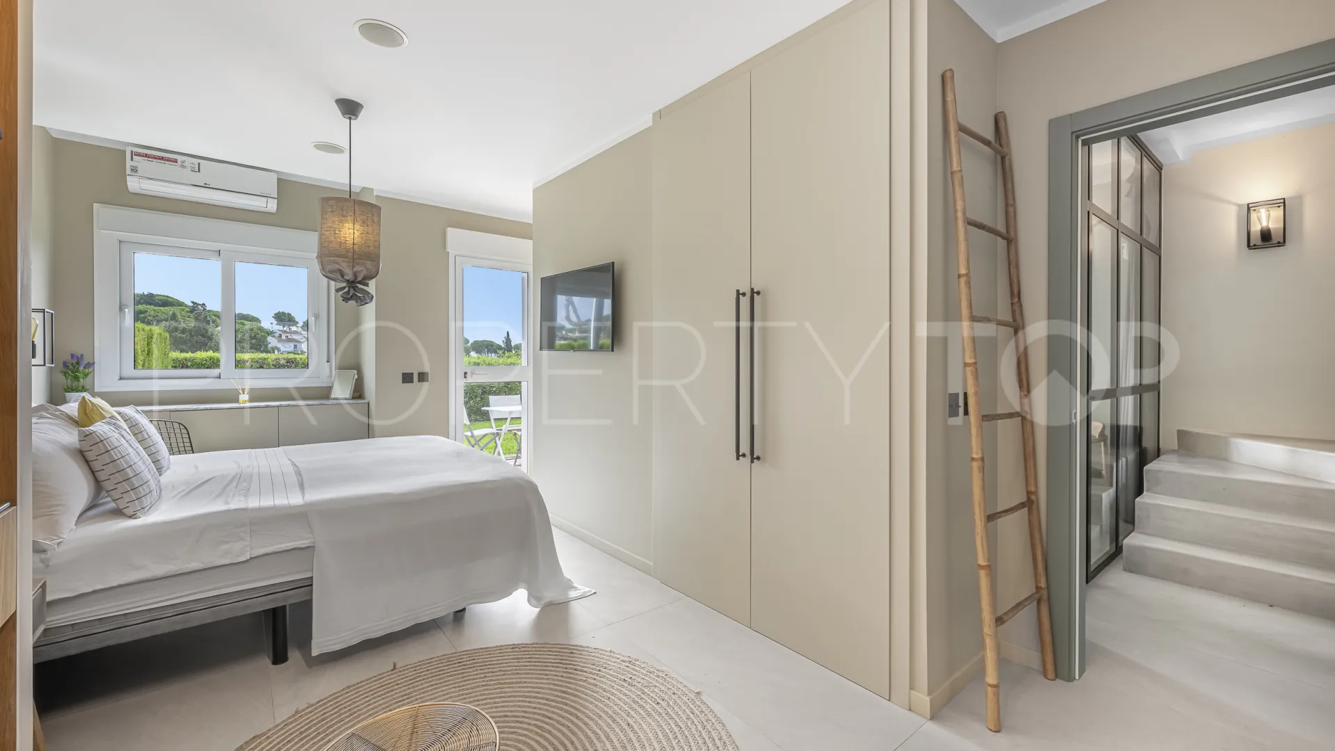 3 bedrooms Azahara II town house for sale