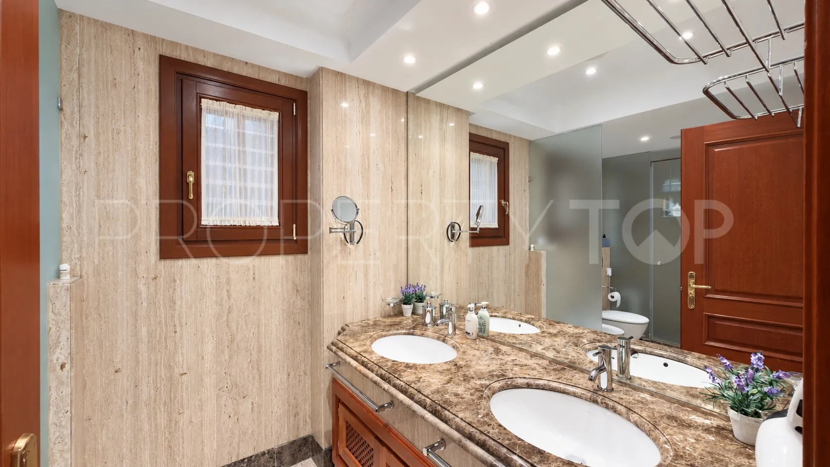Mar Azul, apartamento planta baja en venta