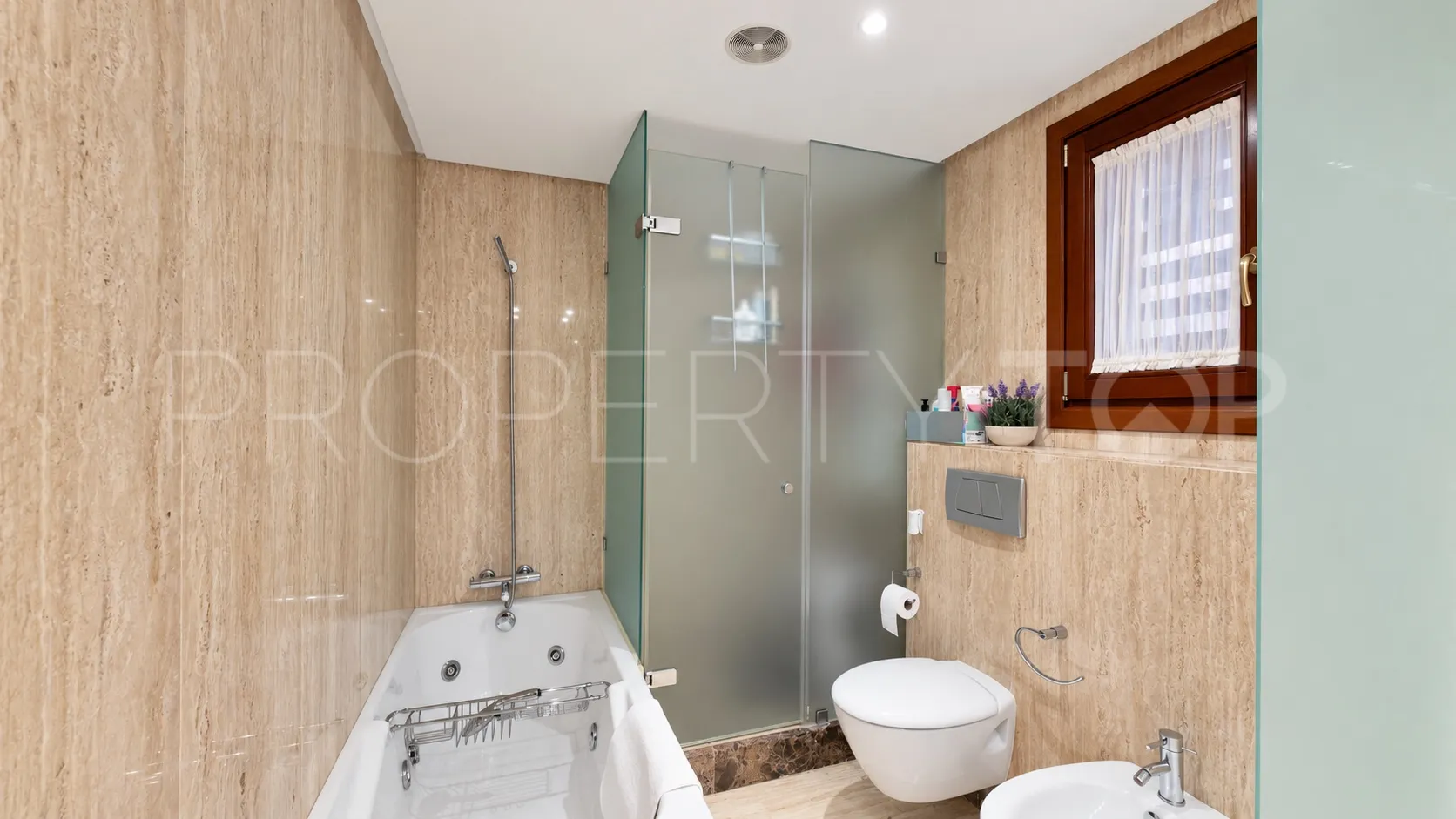Mar Azul, apartamento planta baja en venta