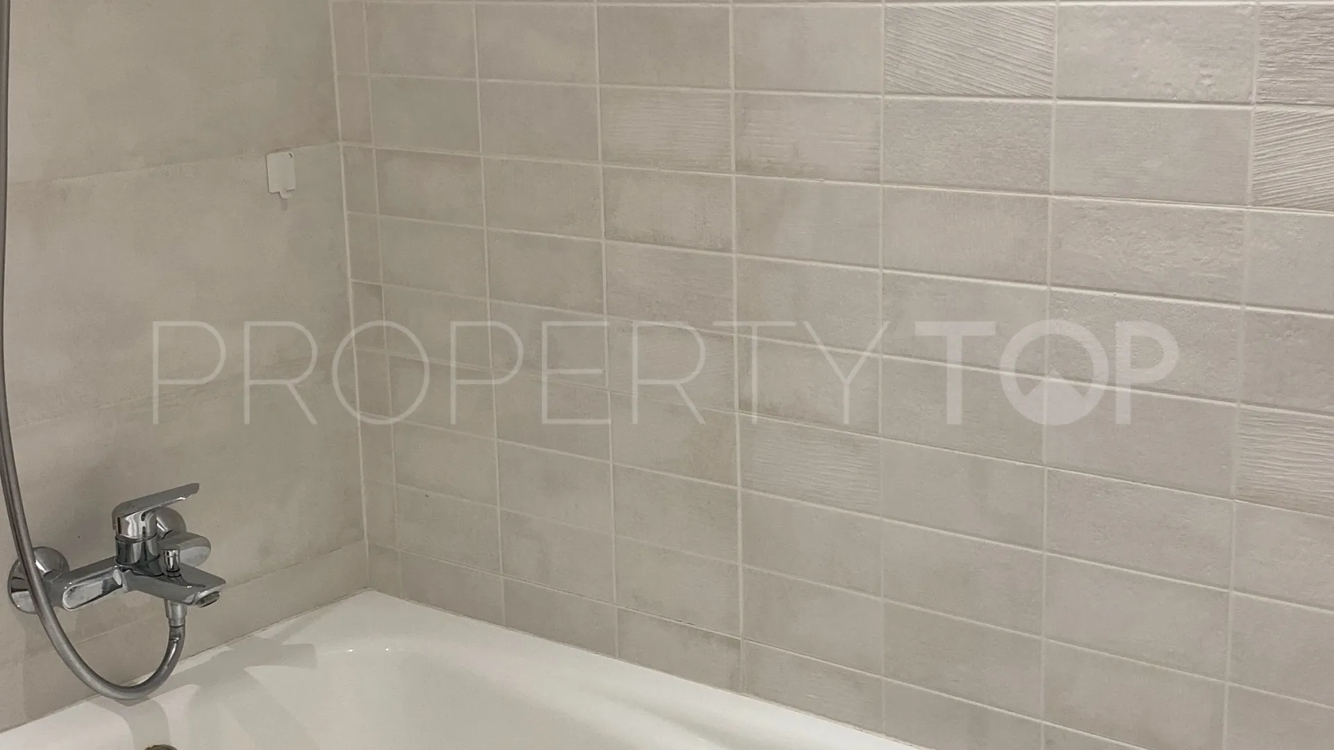 Paraíso Bellevue 3 bedrooms town house for sale