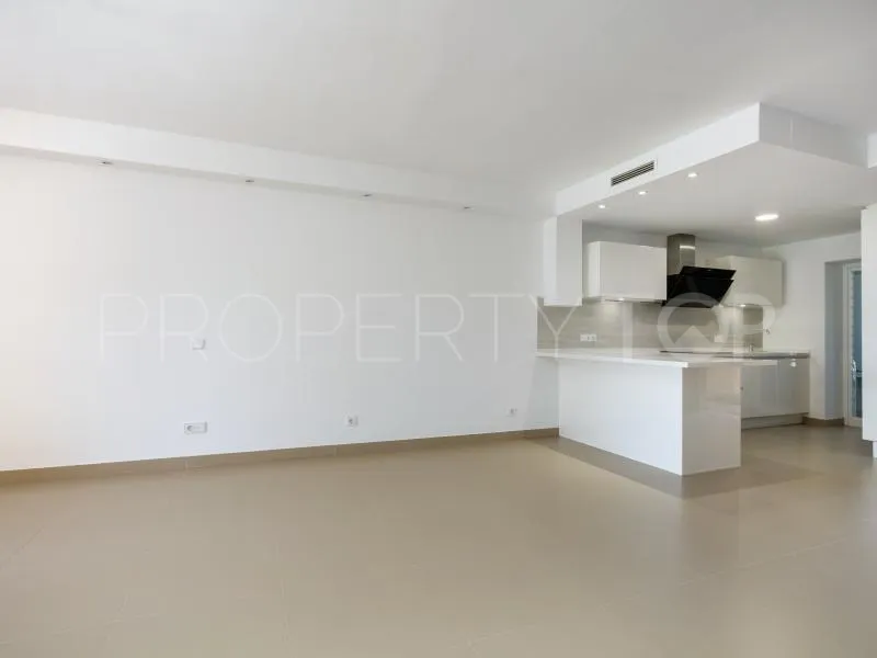 Paraíso Bellevue 3 bedrooms town house for sale