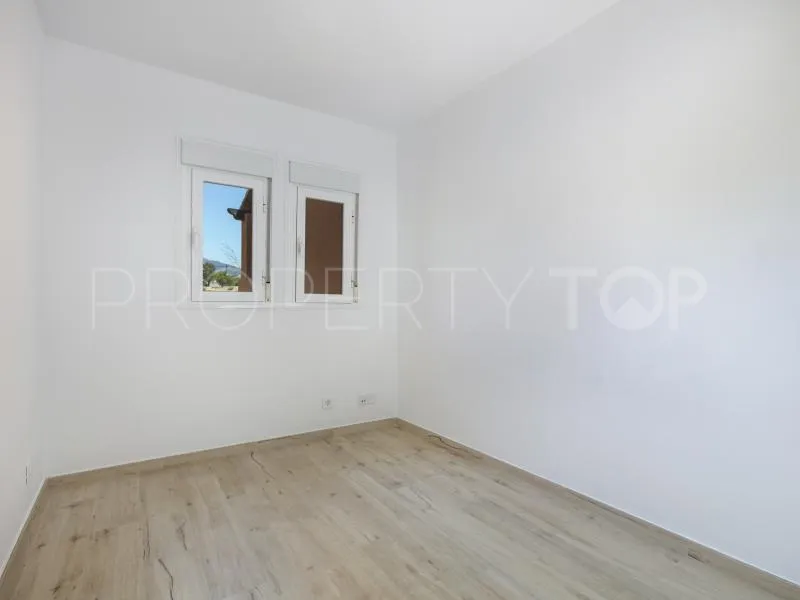 Paraíso Bellevue 3 bedrooms town house for sale