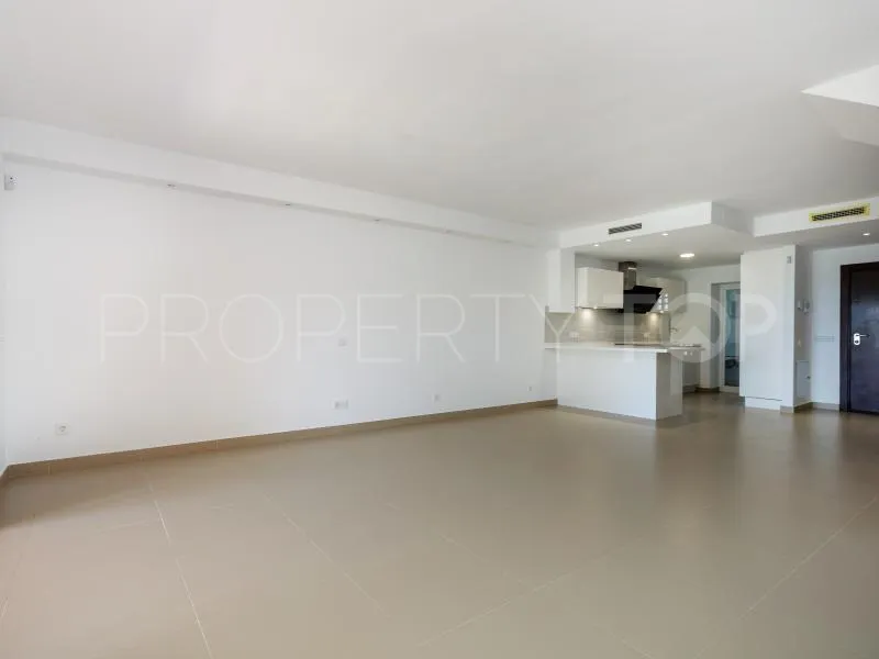 Paraíso Bellevue 3 bedrooms town house for sale