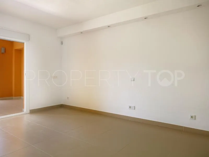 Paraíso Bellevue 3 bedrooms town house for sale