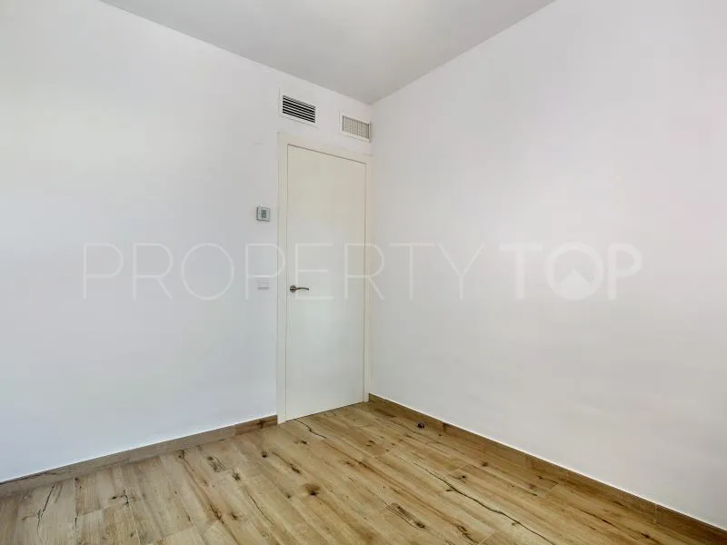 Paraíso Bellevue 3 bedrooms town house for sale