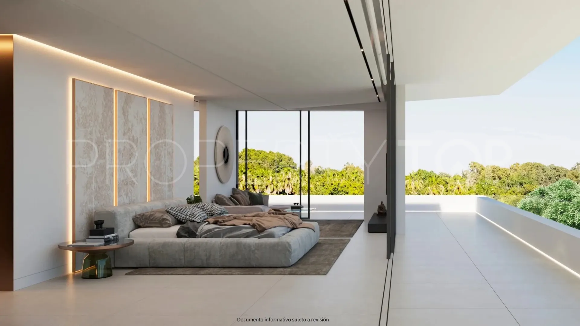 5 bedrooms Marbella Golden Mile villa for sale
