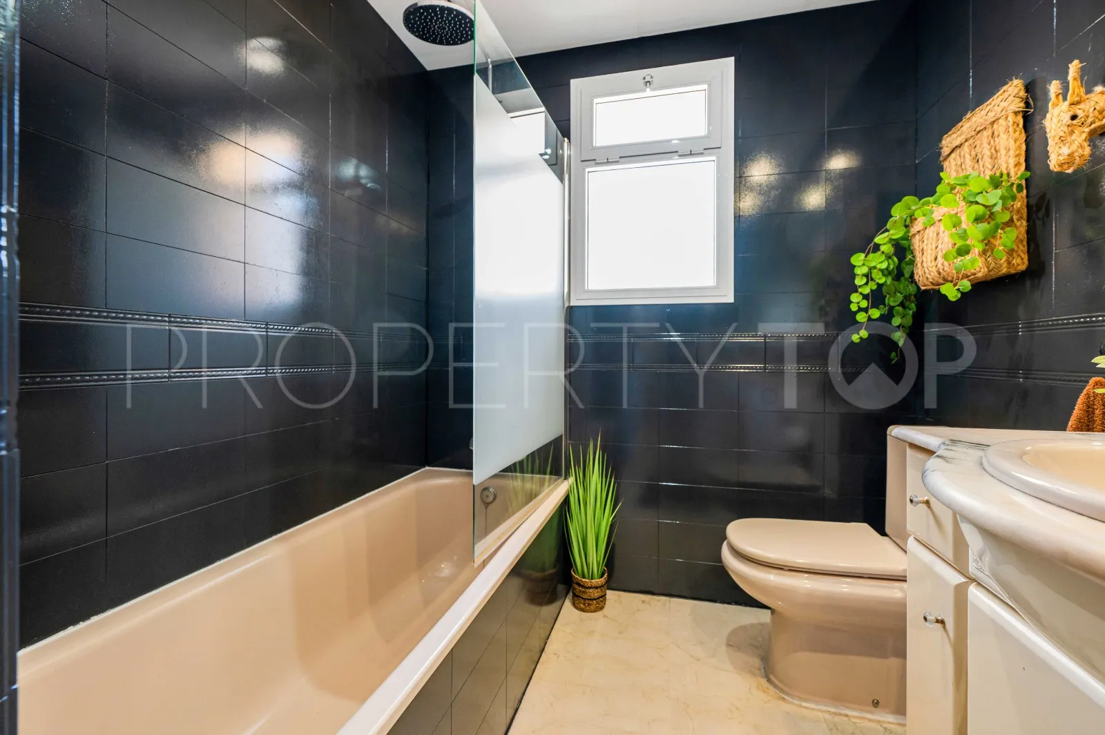 3 bedrooms Pueblo de Las Brisas apartment for sale