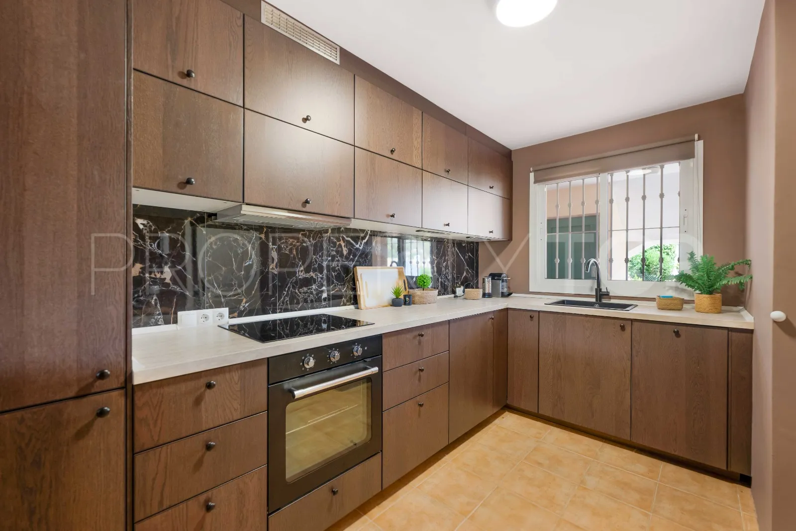 3 bedrooms Pueblo de Las Brisas apartment for sale