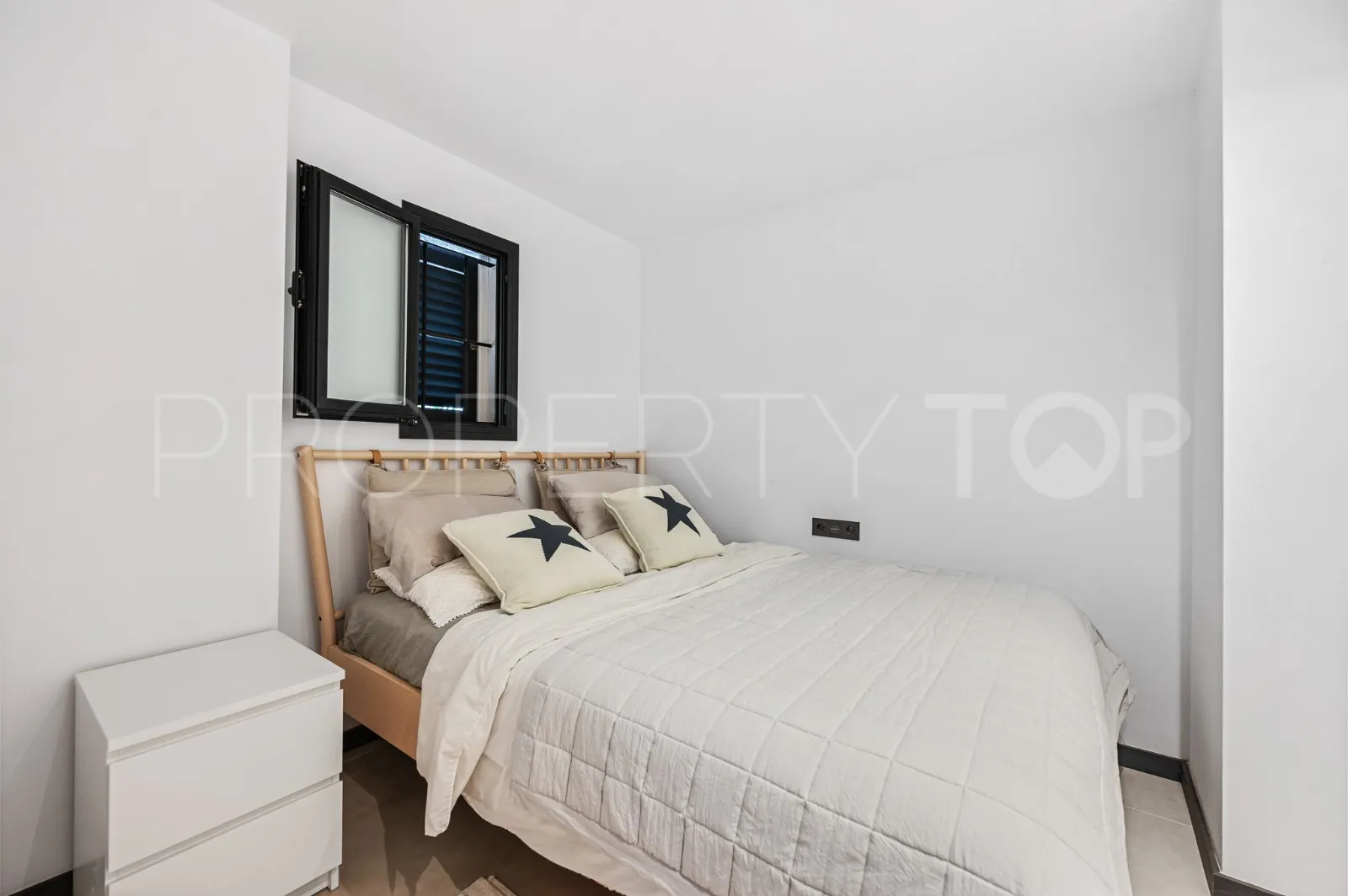 Jardines de las Golondrinas, apartamento de 3 dormitorios en venta