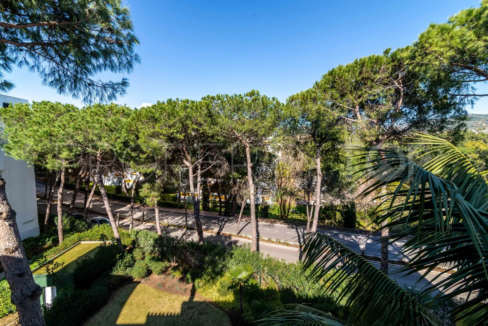 Jardines de las Golondrinas, apartamento de 3 dormitorios en venta