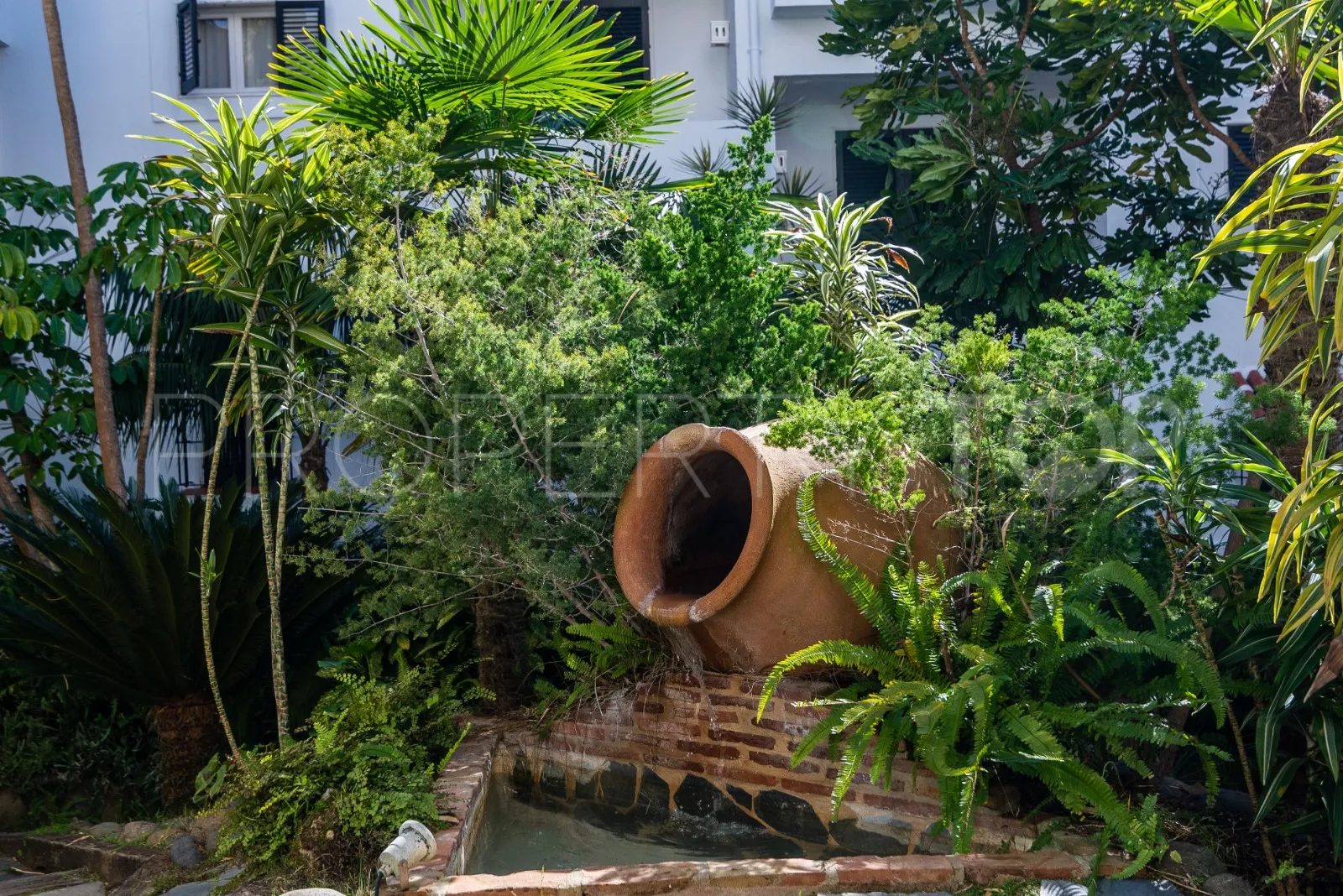 Jardines de las Golondrinas, apartamento de 3 dormitorios en venta