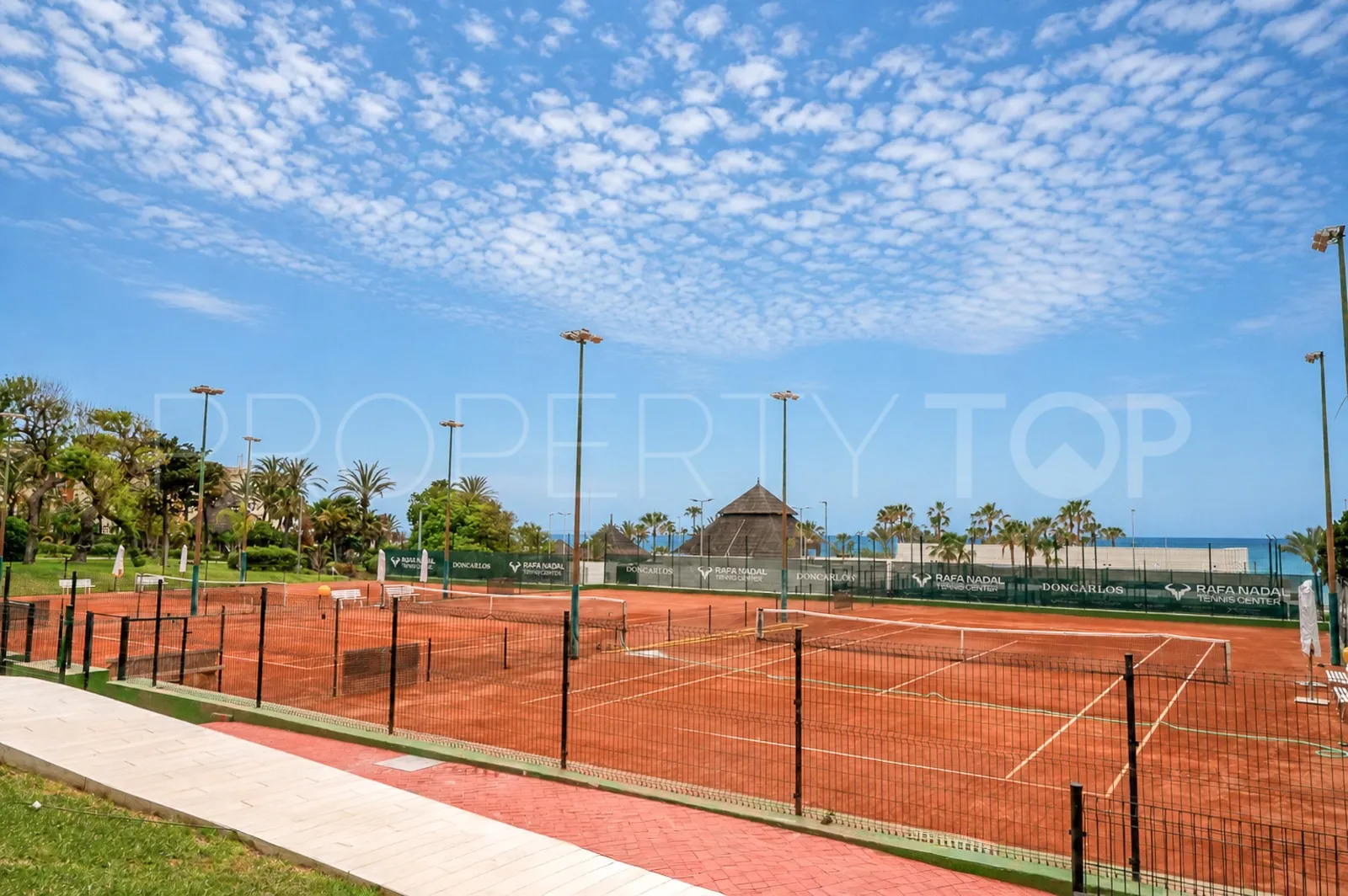 Jardines de las Golondrinas, apartamento de 3 dormitorios en venta