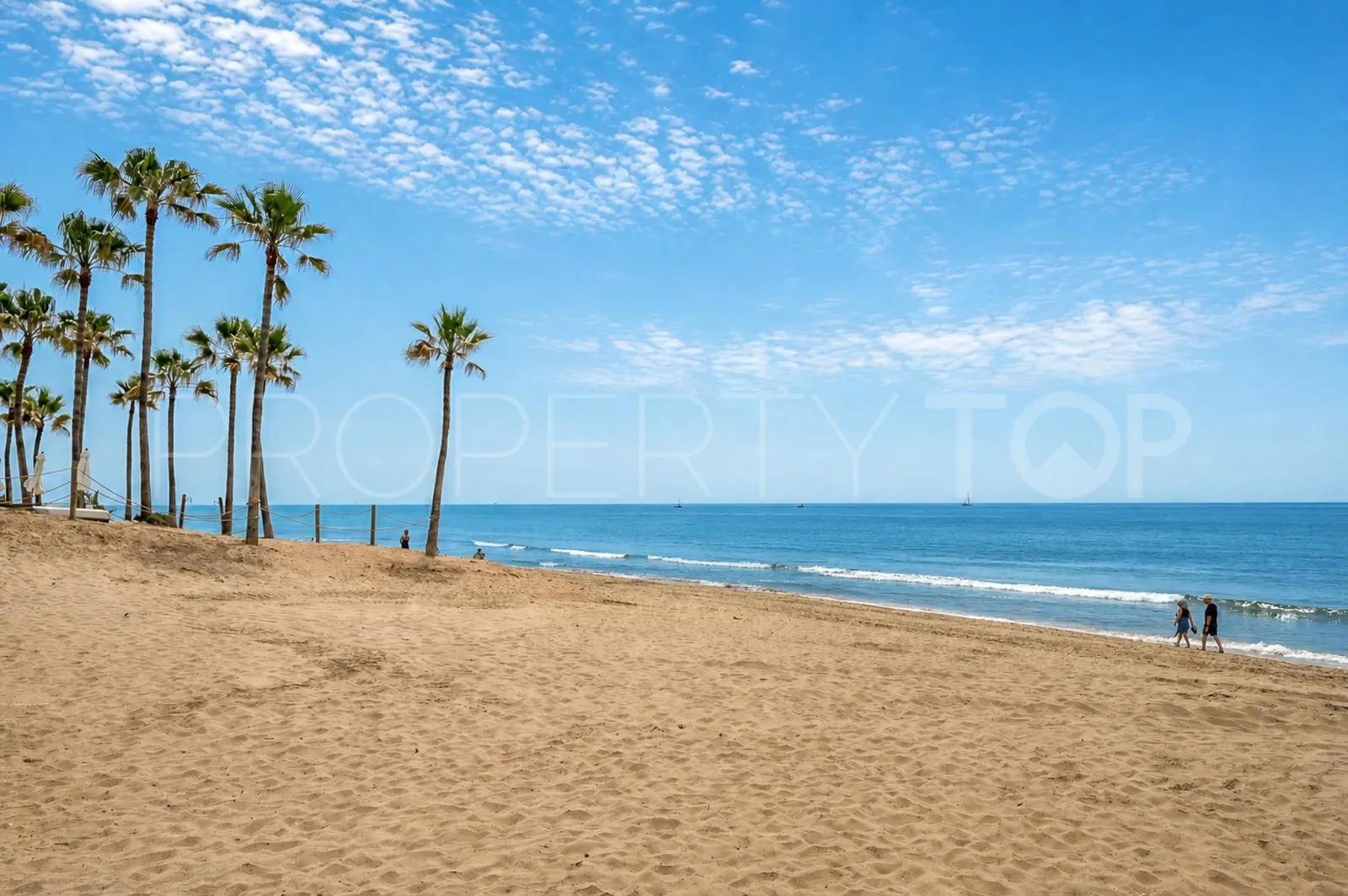 Jardines de las Golondrinas, apartamento de 3 dormitorios en venta