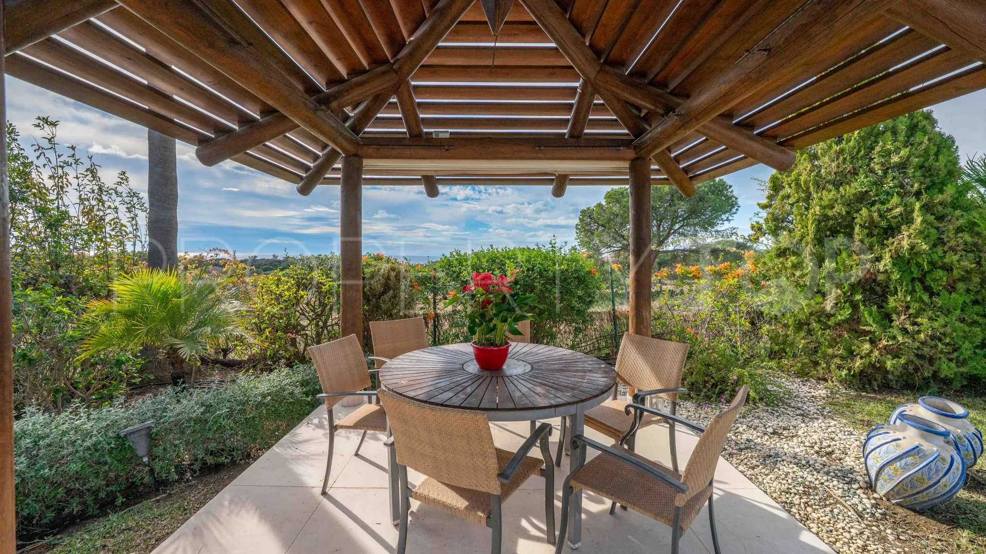 For sale house in Elviria with 5 bedrooms