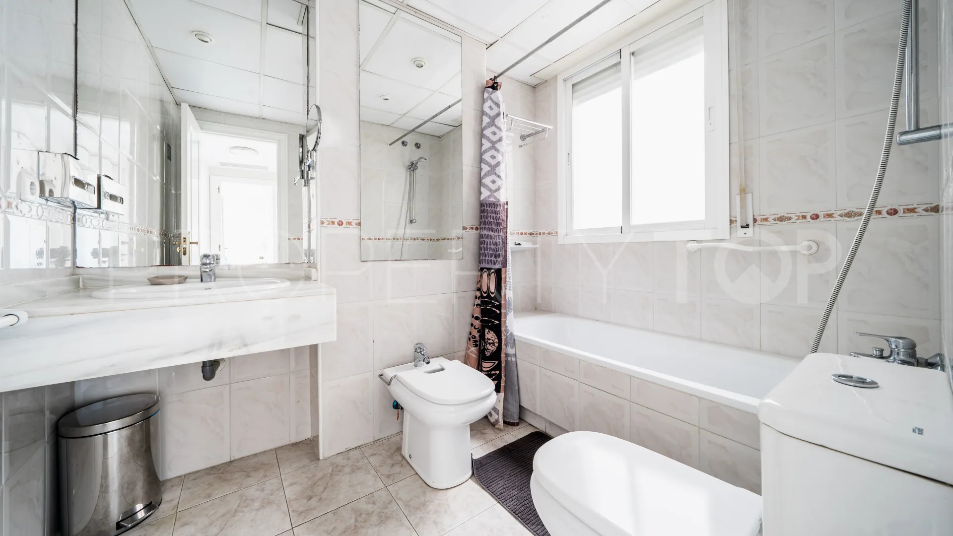 2 bedrooms apartment for sale in San Pedro Playa