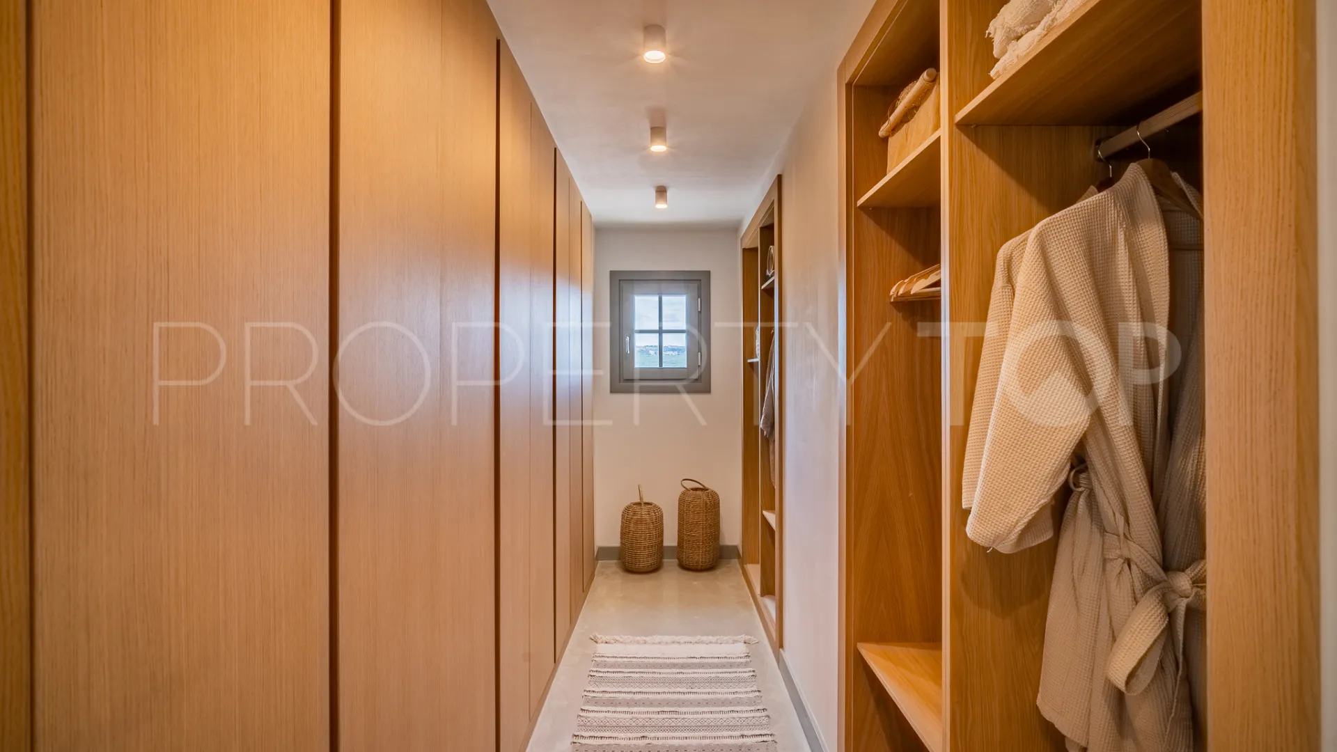 Villa with 6 bedrooms for sale in Ronda Centro