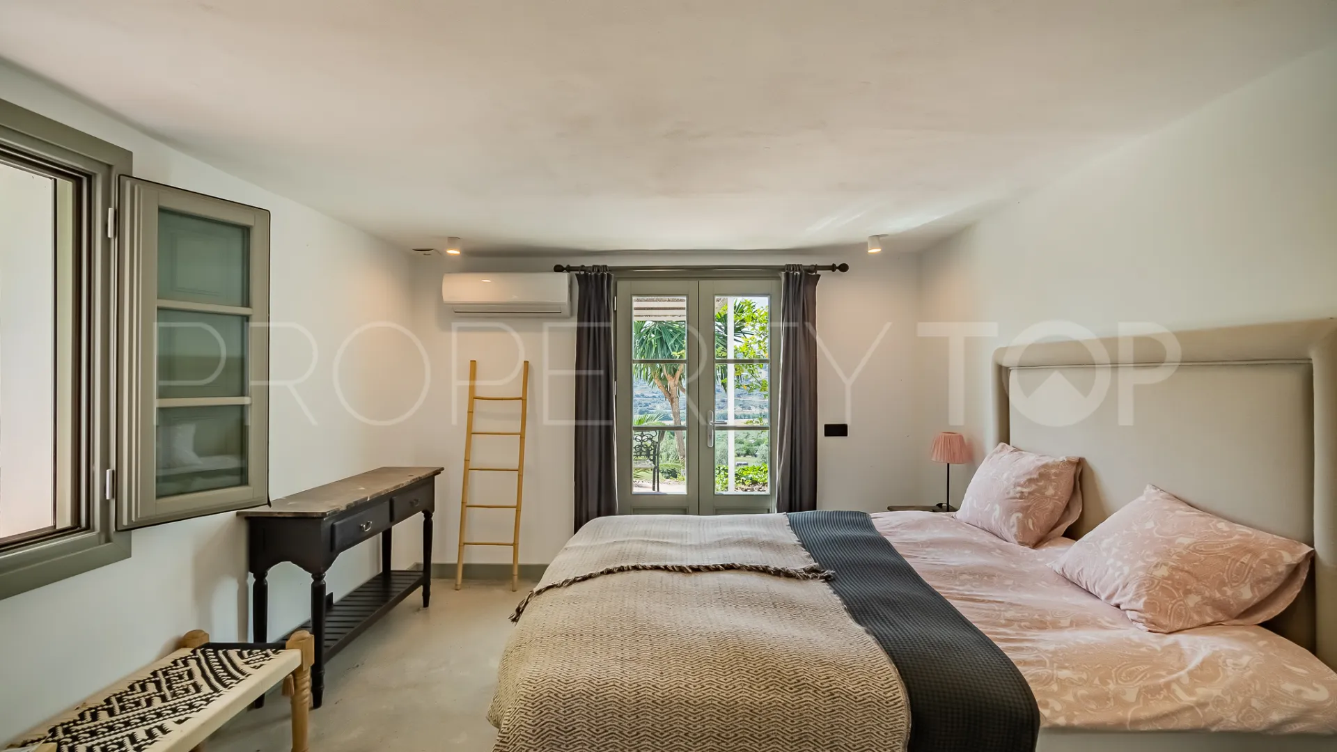 Villa with 6 bedrooms for sale in Ronda Centro
