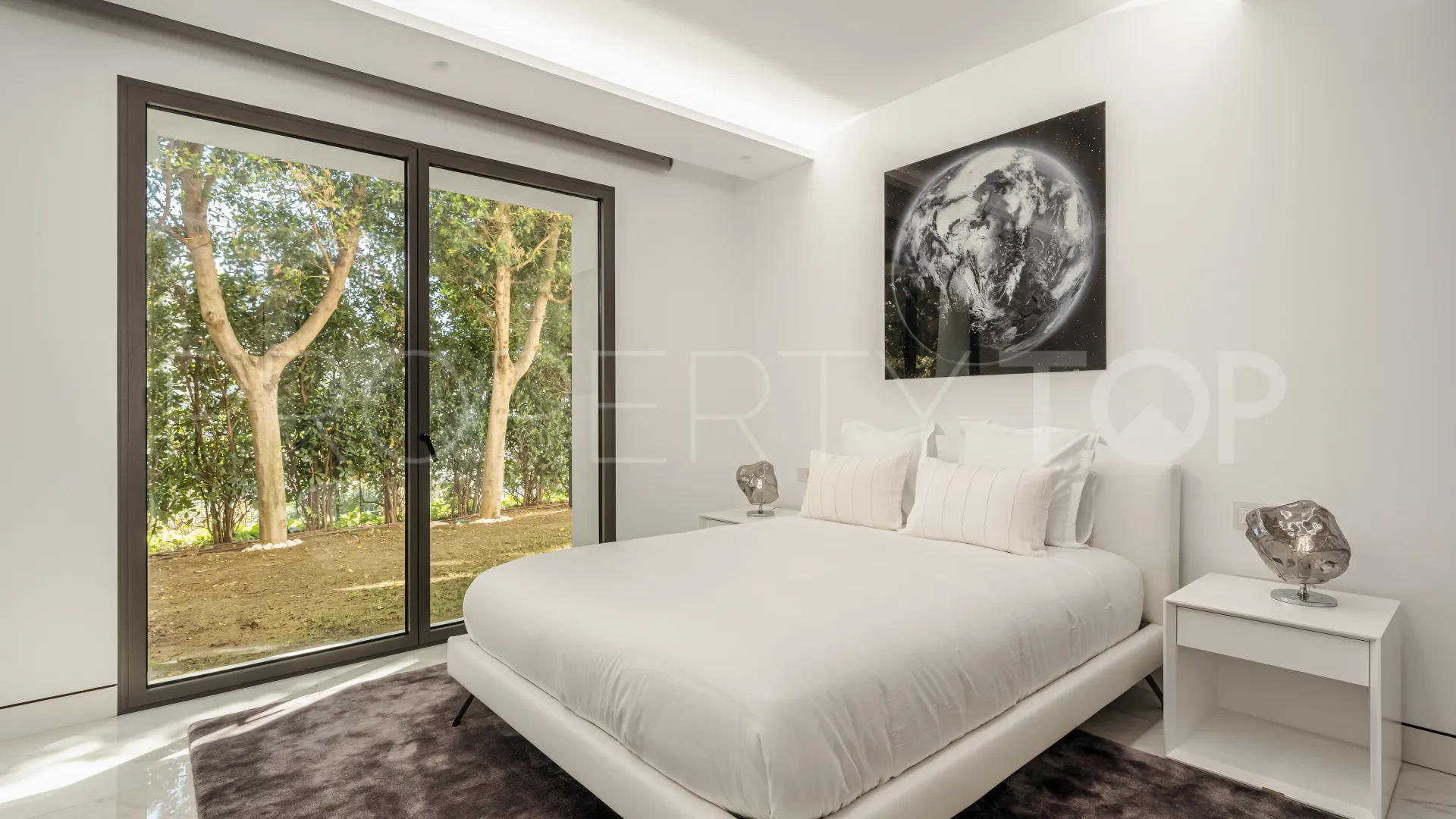 Apartamento en venta en Emare