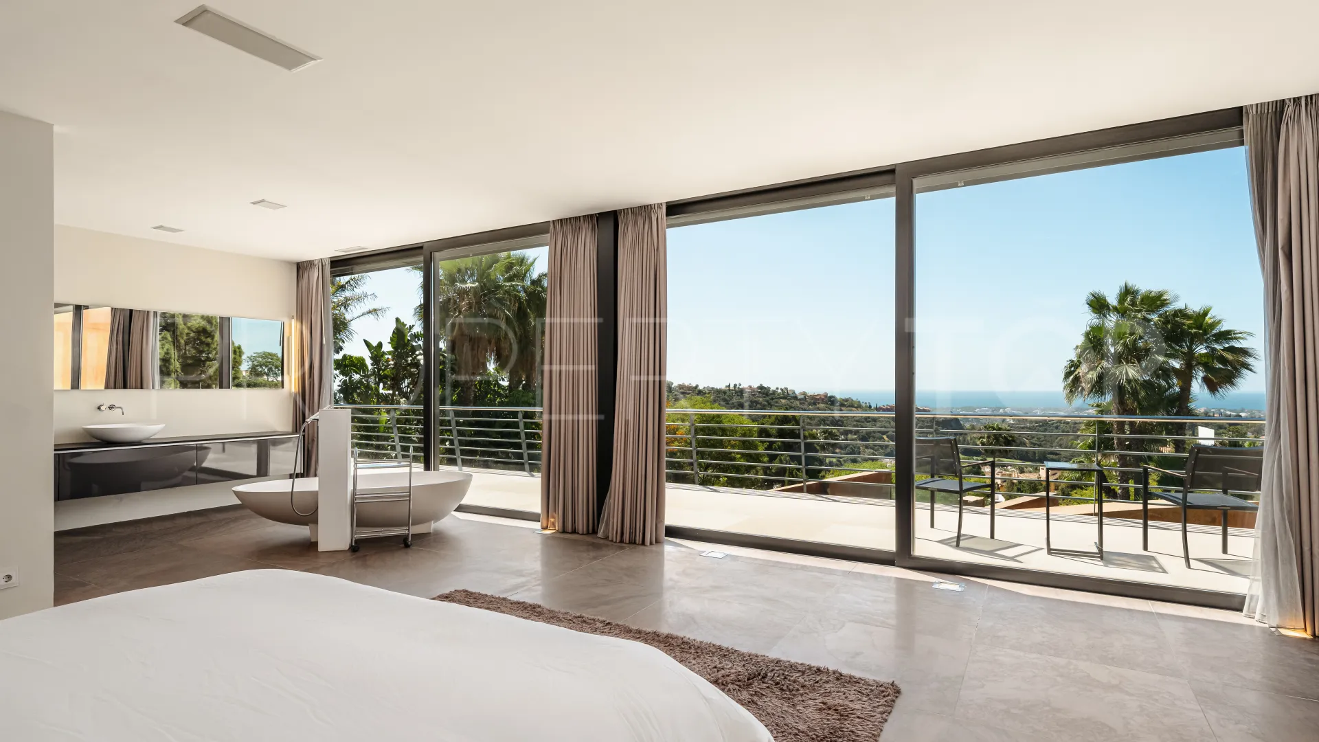 Comprar villa en La Reserva de Alcuzcuz con 8 dormitorios
