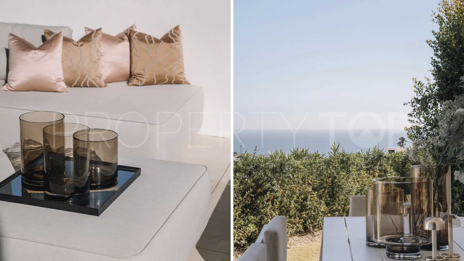Comprar apartamento en Palo Alto con 3 dormitorios