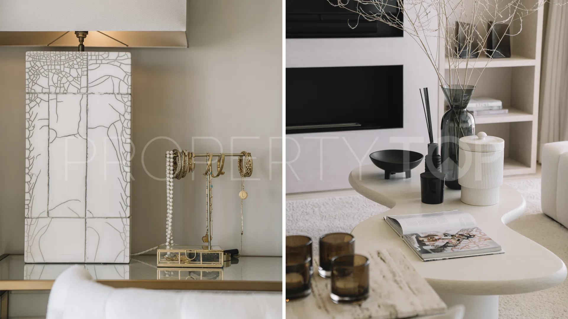 Comprar apartamento en Palo Alto con 3 dormitorios