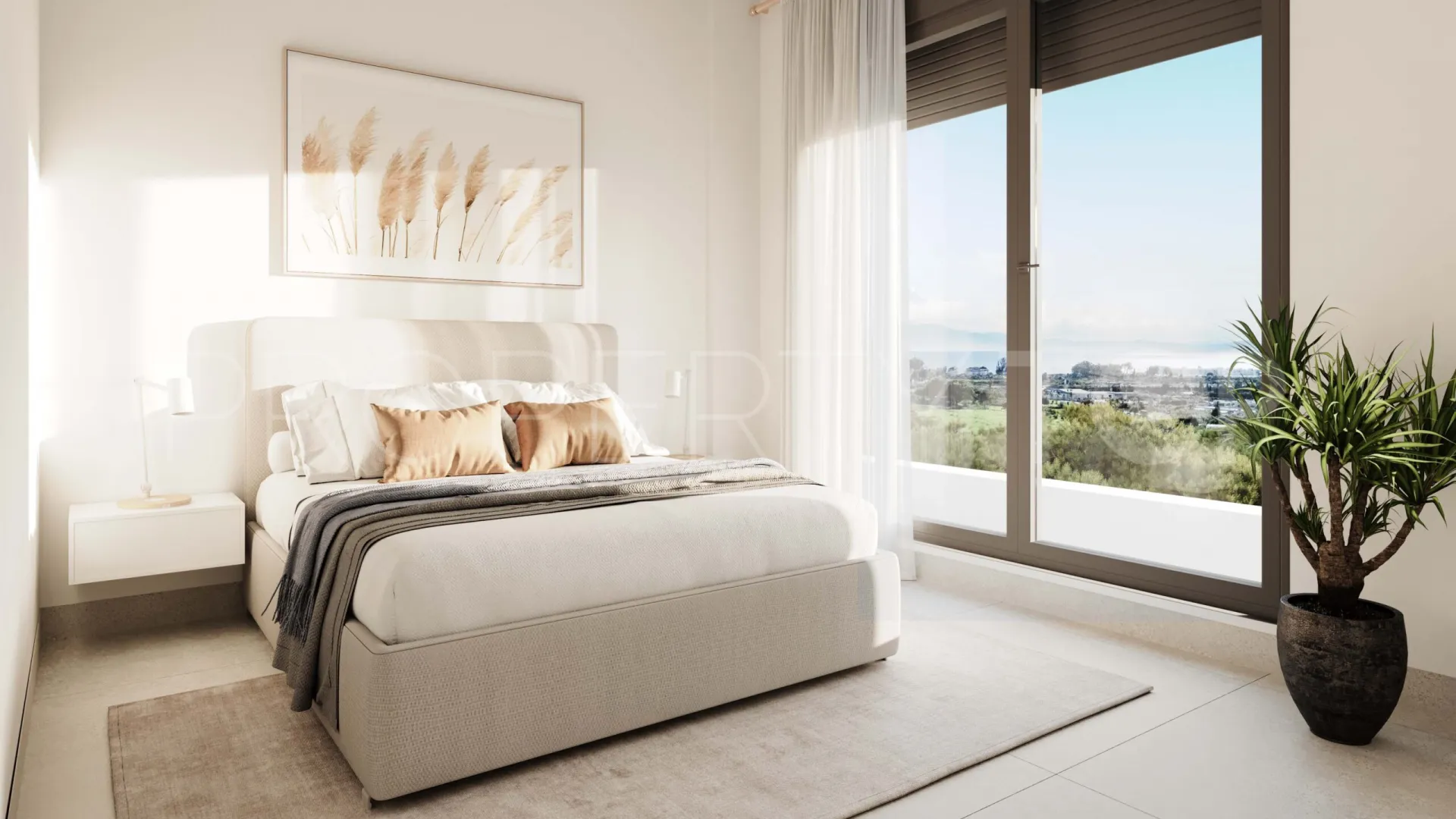 Se vende duplex en Cancelada