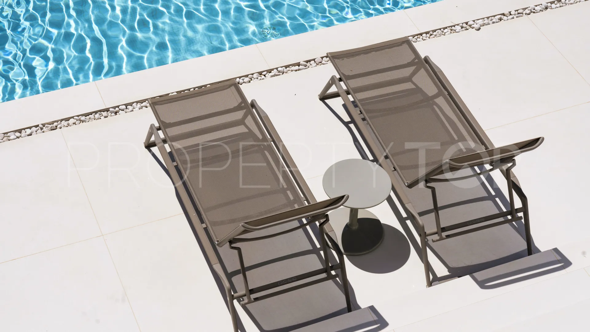 For sale villa in Cortijo Blanco with 6 bedrooms