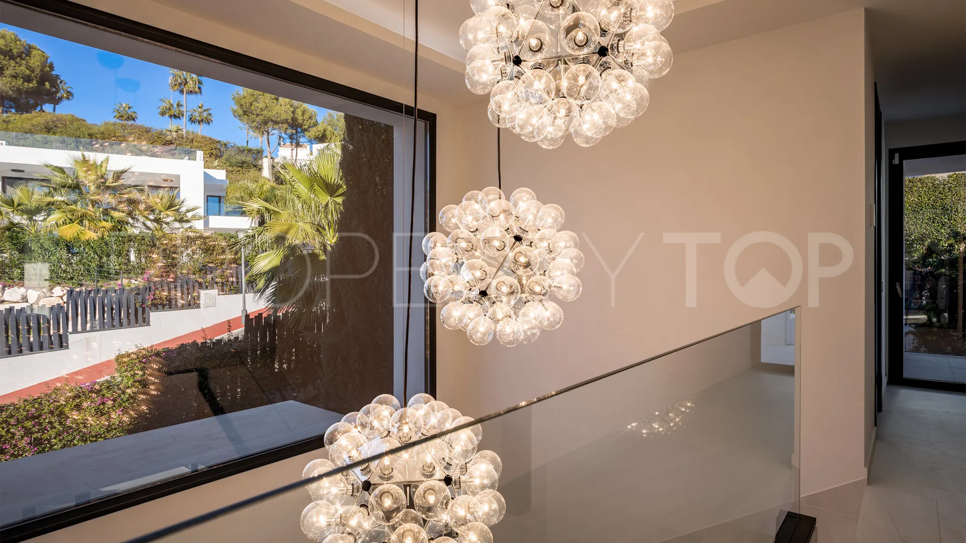 Comprar villa en Los Olivos