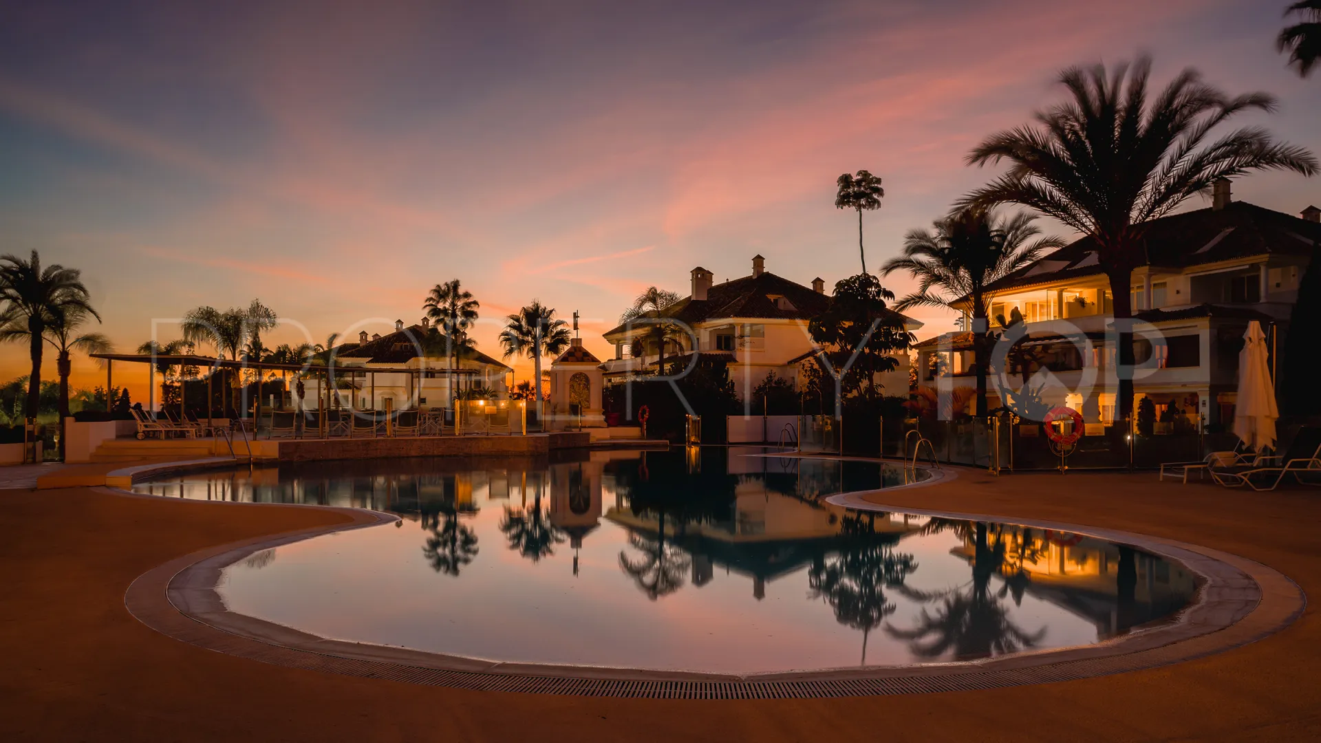 Apartamento en venta en Monte Paraiso