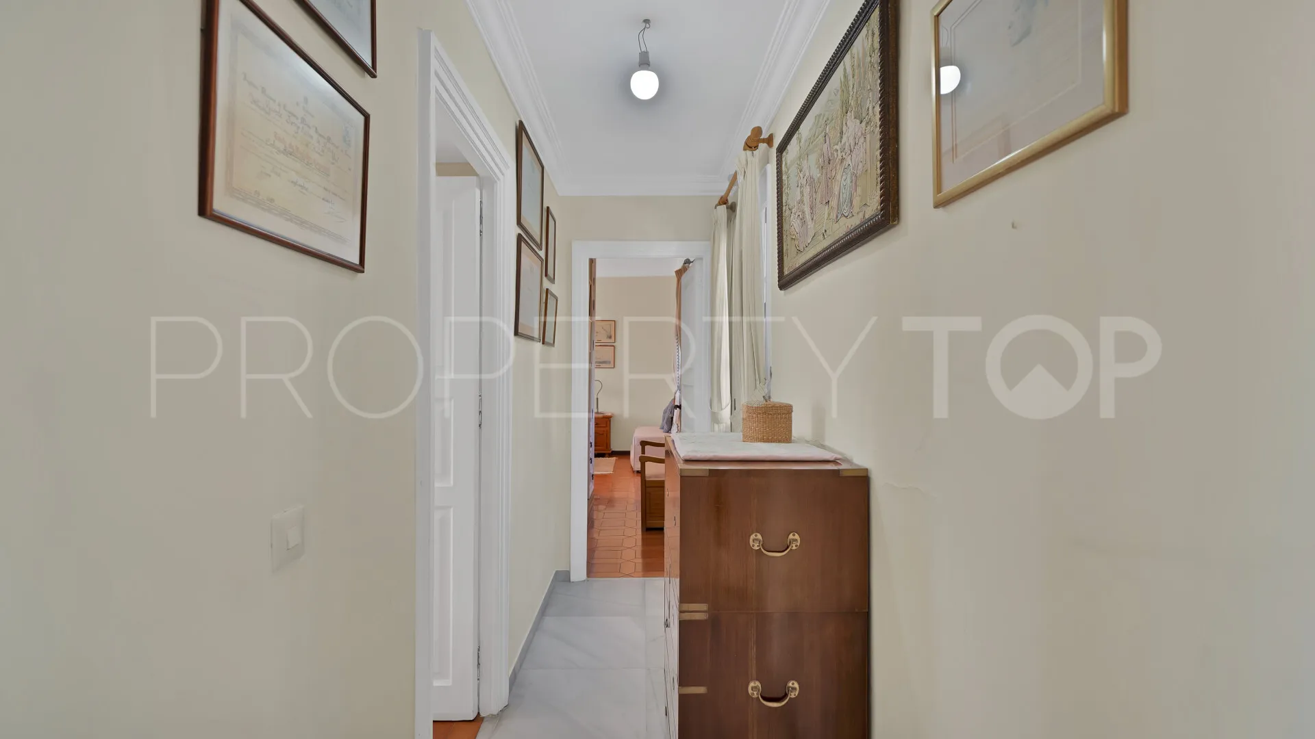Las Brisas, villa en venta de 6 dormitorios